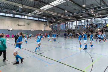 Bild 62 - wBJ Loewinnen Cup B2